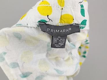 klapki: Primark, Szorty damskie, rozmiar XL — 4