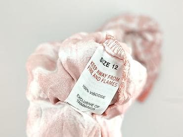 piżama mickey mouse: Papaya, Sukienka damska, rozmiar L — 5