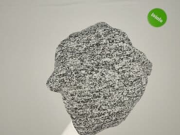 minouu przybylska i jordanov sweter: Amisu, Sweter damski, rozmiar XL — 6