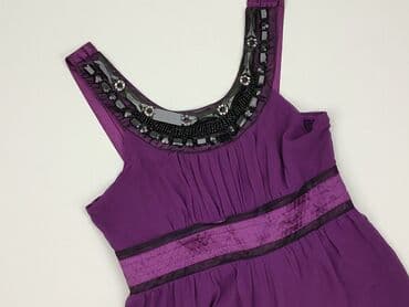 sukienki i garsonki na wesele: Сукня жіноча, M на lalafo.pl — 1 sukienki i garsonki na wesele: Сукня жіноча, M — 1