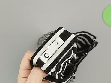 spódnice midi prosta: Cubus, Spódnica damska, rozmiar M — 4