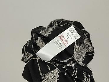 biustonosz 75e: Evans, Sukienka damska, rozmiar 2XL — 5