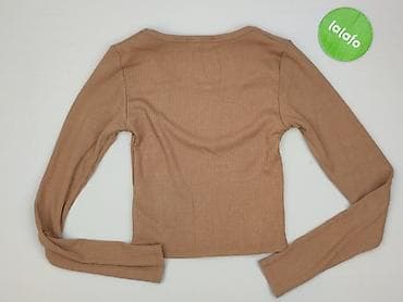 betty: FB Sister, Bluzka damska, rozmiar XS — 3