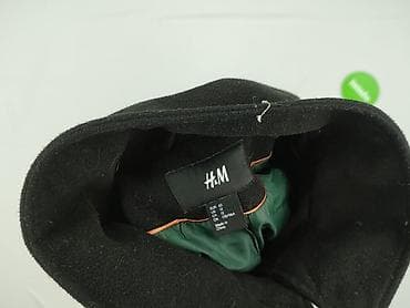 kurtka m43: H&M, Trencz damski, rozmiar XL — 4