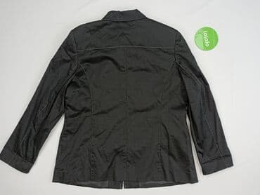 kurtka trapstar czarna cena: Charm, Koszula damska, rozmiar 2XL — 3