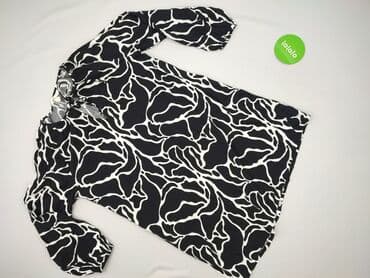 billie eilish ubrania h m: H&M, Sukienka damska, rozmiar S — 2