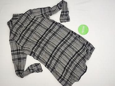 buty sizer: NEXT Petite, Women`s dress, size S — 3