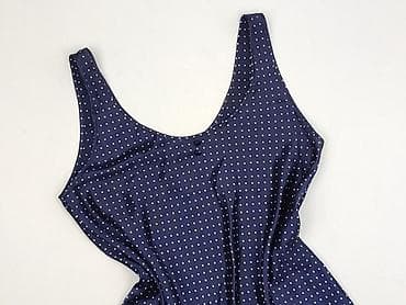 marks and spencer tops: Marks & Spencer, Sukienka damska, rozmiar L — 1