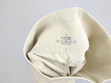 alphar one bokserki: Legginsy Sportowe damskie, rozmiar L — 4