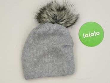 primark torby: Cap, Female, condition - Very good — 2