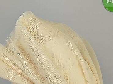 tiul spódnice: Spódnica damska, rozmiar S — 5