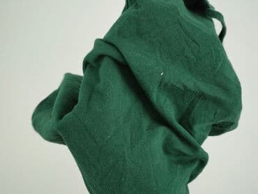 tank top: Top damski, rozmiar 2XL — 5