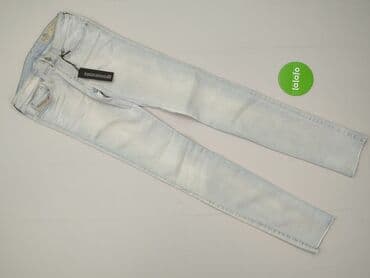 legginsy tommy hilfiger: Джинси жіночі, XS на lalafo.pl — 2 legginsy tommy hilfiger: Джинси жіночі, XS — 2