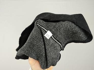 odder side sukienka niebieska: Sukienka damska, rozmiar 2XL — 5