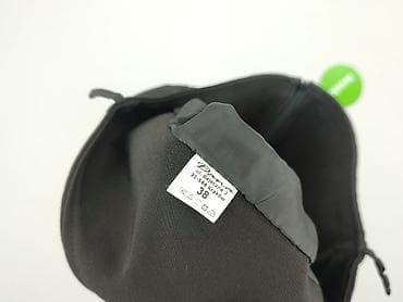 essentials: BESS, Spódnica damska, rozmiar M — 4