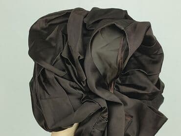 sukienki wieczorowe ołowkowe: Pretty Girl, Sukienka damska, rozmiar S — 7