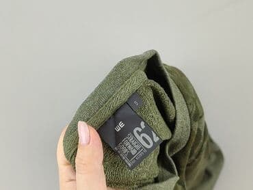 спортивні костюми чоловічі польща: Толстовка для чоловіків, S, стан - Хороший — 4