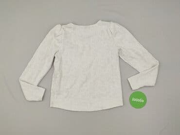 bluzka do karmienia lidl: Lindex, Bluzka damska, rozmiar S — 3