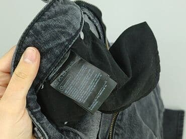 Women: H&M, Jeans for women, S — 6