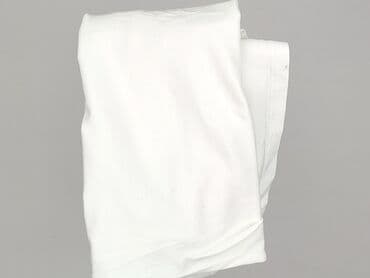 wyprzedaż bluzek mohito: Mohito, Top damski, rozmiar M — 5