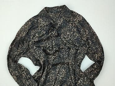 koszula ang: Lumina, Koszula damska, rozmiar L — 1