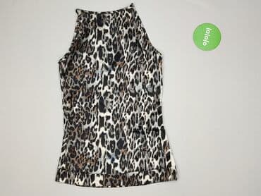 Topy: Troll, Top damski, rozmiar S — 3