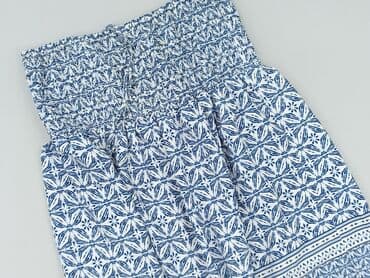 spódnice w paski maxi: Ocean Club, Spódnica damska, rozmiar XL — 2