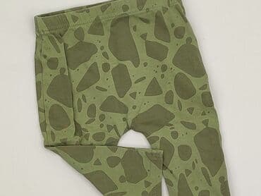 Sweatpants, F&F, 3-6 months, condition - Very good
