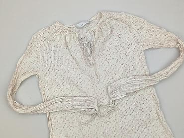 bluzki m: Laurella, Bluzka damska, rozmiar M — 1