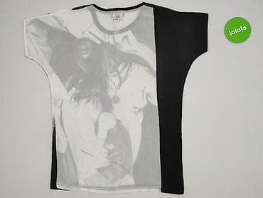 dropdead t shirty: T-shirt damski, rozmiar M — 3