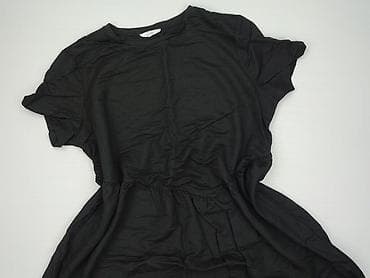 Primark, Sukienka damska, rozmiar 2XL