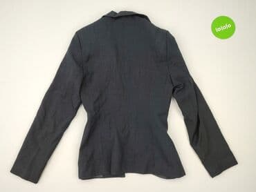 cropp marynarki damskie: Modern Line, Marynarka damska, rozmiar M — 3