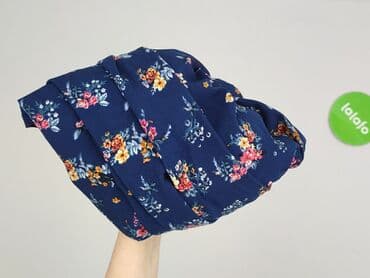 spodnie plus size: House, Sukienka damska, rozmiar XL — 6