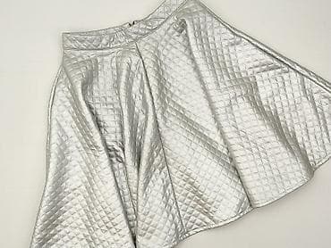 molton spódnice: Spódnica damska, rozmiar M — 3