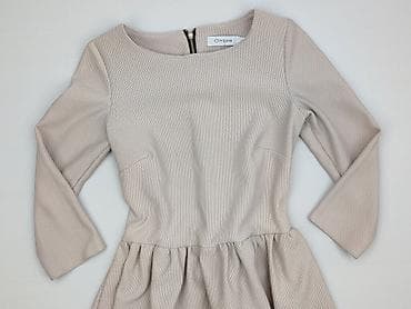 Ombre, Sukienka damska, rozmiar S w lalafo.pl Ombre, Sukienka damska, rozmiar S