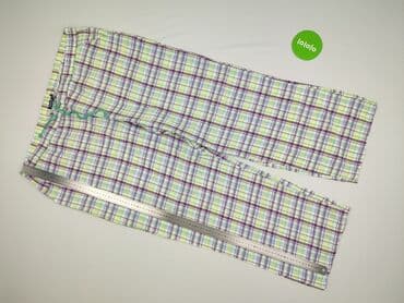 piżama dla par hello kitty: In Extenso, Spodnie dla mężczyzn, rozmiar 2XL — 3