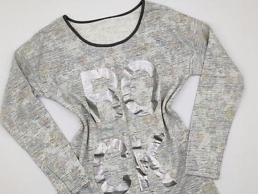 t shirty van: Vanilia, Bluzka damska, rozmiar S — 1