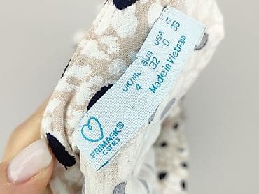 bodies primark: Primark, Сукня жіноча, розмір 2XS — 4