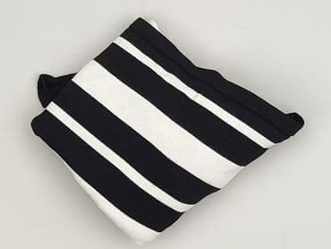 t shirty 1976: Your Sixth Sense, T-shirt damski, rozmiar XL — 6