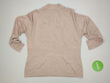 lemonada sweter: Sweter damski, rozmiar 2XL — 3