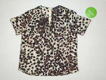 golf reserved: STOCKH LM, Bluzka damska, rozmiar M — 2