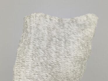 lidl parka damska z kapturem: New Look, Sweter damski, S — 6