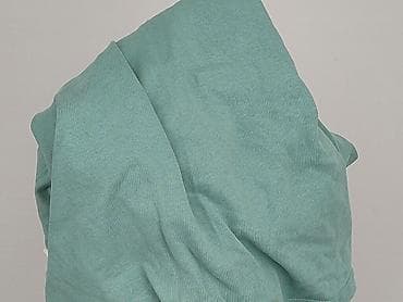 t shirty mis: Diverse, T-shirt damski, rozmiar XS — 6