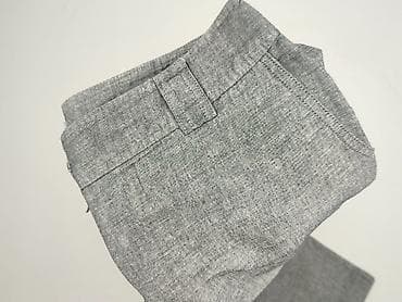 trampki biale ccc: Designer`s, Spodnie materiałowe damskie, rozmiar L — 5