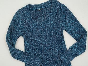 primark fleeces: Papaya, Sukienka damska, rozmiar XL — 1