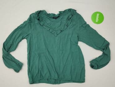 top secret bluzki wizytowe: Top Secret, Bluzka damska, rozmiar M — 2