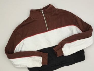 Divided, Bluza damska
, rozmiar XS