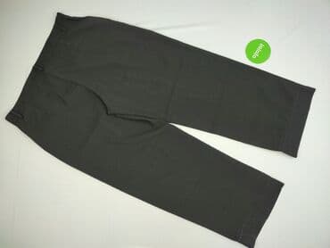 spodnie c a męskie: Spodnie dla mężczyzn, rozmiar 2XL — 4