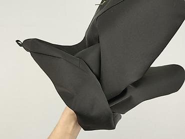 deezee spódnice: Spódnica damska, rozmiar M — 4