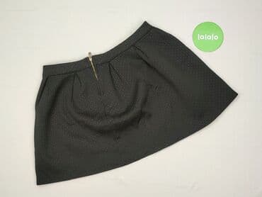 taranko com sukienki: Women`s skirt, size M (EU 38) — 3